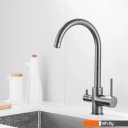 Смесители Shevanik S128T