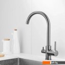 Смесители Shevanik S128T