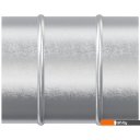 Вытяжная и приточная вентиляция ERA D150 CV 150