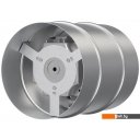 Вытяжная и приточная вентиляция ERA D150 CV 150