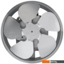 Вытяжная и приточная вентиляция ERA D150 CV 150