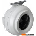 Вытяжная и приточная вентиляция ERA D250 Pro Cyclone 250