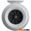 Вытяжная и приточная вентиляция ERA D250 Pro Cyclone 250