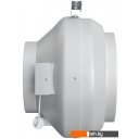 Вытяжная и приточная вентиляция ERA D250 Pro Cyclone 250