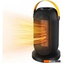 Обогреватели Sundays Home 652100039A