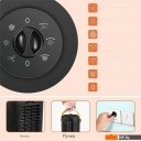 Обогреватели Sundays Home 652100039A