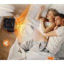 Обогреватели Sundays Home 652100039A