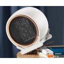 Обогреватели Sundays Home 652100050D