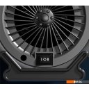 Обогреватели Sundays Home 652100050D