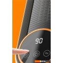 Обогреватели Sundays Home 652100060A