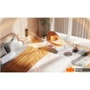 Обогреватели Sundays Home 652100060A