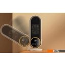 Обогреватели Sundays Home 652100060A