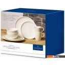 Тарелки, салатники, блюда и наборы Villeroy & Boch Artesano Original 10-4130-8543