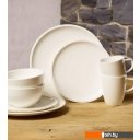 Тарелки, салатники, блюда и наборы Villeroy & Boch Artesano Original 10-4130-8543