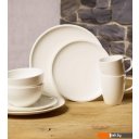 Тарелки, салатники, блюда и наборы Villeroy & Boch Artesano Original 10-4130-8543