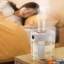 Увлажнители воздуха Sundays Home C0015385B