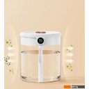 Увлажнители воздуха Sundays Home C0015385B