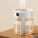 Увлажнители воздуха Sundays Home C0015385C