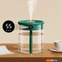 Увлажнители воздуха Sundays Home C0015385C