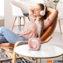 Увлажнители воздуха Sundays Home 650400217B