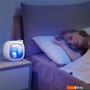 Увлажнители воздуха Sundays Home 650400217B