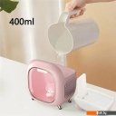 Увлажнители воздуха Sundays Home 650400217B