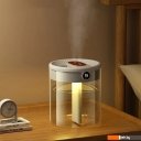 Увлажнители воздуха Sundays Home C0015385A