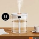 Увлажнители воздуха Sundays Home C0015385A