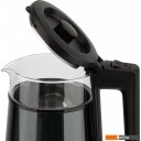 Электрочайники и термопоты Energy E-200 107011 (серый)