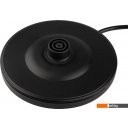 Электрочайники и термопоты Energy E-200 107011 (серый)