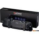 Автомобильные видеорегистраторы Artway AV-605