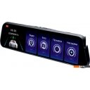 Автомобильные видеорегистраторы Artway AV-605