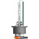 Автомобильные лампы Osram D4S Xenarc Classic 1шт [66440CLC]