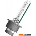 Автомобильные лампы Osram D4S Xenarc Classic 1шт [66440CLC]