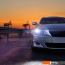 Автомобильные лампы Osram D4S Xenarc Classic 1шт [66440CLC]