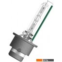 Автомобильные лампы Osram D4S Xenarc Classic 1шт [66440CLC]