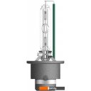 Автомобильные лампы Osram D4S Xenarc Classic 1шт [66440CLC]