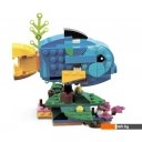 Конструкторы LEGO Creator 31136 Экзотический попугай