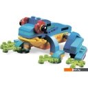 Конструкторы LEGO Creator 31136 Экзотический попугай