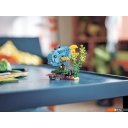 Конструкторы LEGO Creator 31136 Экзотический попугай