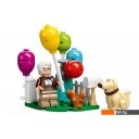 Конструкторы LEGO Disney 43217  Конструкторы LEGO Disney 43217