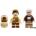 Конструкторы LEGO Disney 43217 