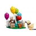 Конструкторы LEGO Disney 43217 