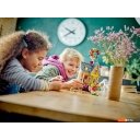 Конструкторы LEGO Disney 43217 