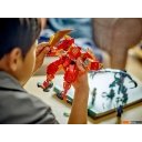 Конструкторы LEGO Ninjago 71808 Стихийный огненный робот Кая