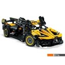 Конструкторы LEGO Technic 42151 Bugatti Bolide