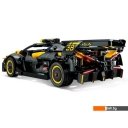 Конструкторы LEGO Technic 42151 Bugatti Bolide