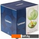 Тарелки, салатники, блюда и наборы Luminarc Луиз Шартрез O0493 (18шт)