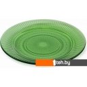 Тарелки, салатники, блюда и наборы Luminarc Луиз Шартрез O0493 (18шт)