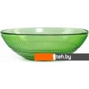 Тарелки, салатники, блюда и наборы Luminarc Луиз Шартрез O0493 (18шт)